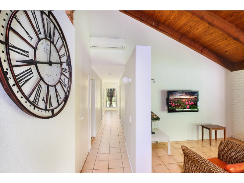 33 Redwood Road, Doonan QLD 4562