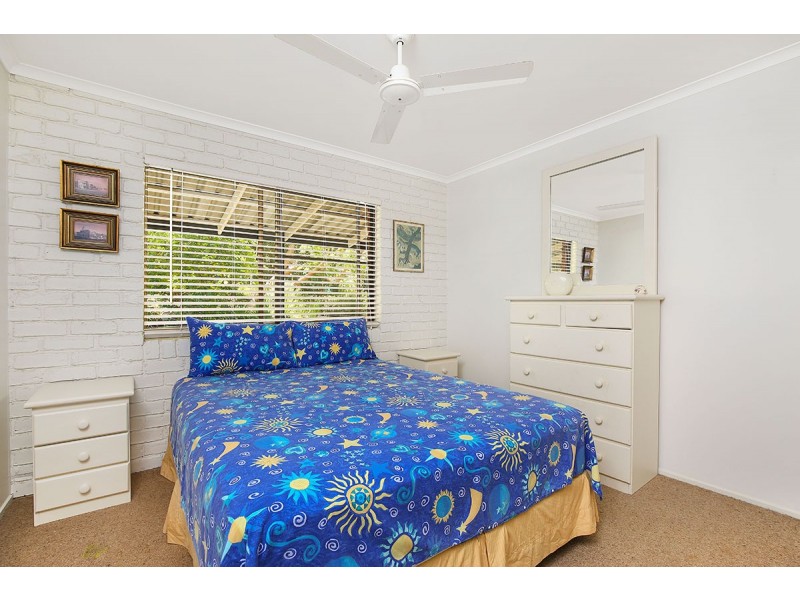 33 Redwood Road, Doonan QLD 4562