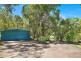 33 Redwood Road, Doonan QLD 4562