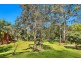 33 Redwood Road, Doonan QLD 4562