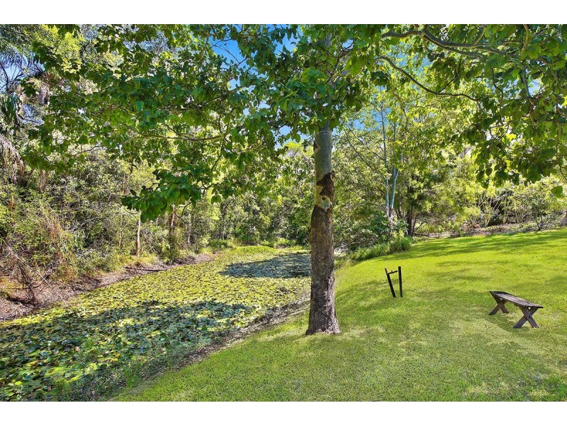 33 Redwood Road, Doonan QLD 4562