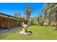 33 Redwood Road, Doonan QLD 4562