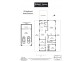 33 Redwood Road, Doonan QLD 4562 Floorplan