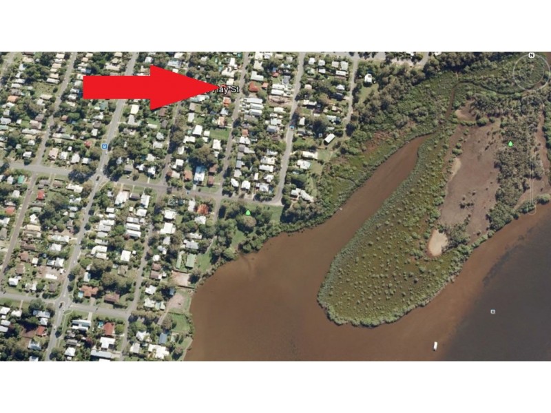 40 Hay Street, Tewantin QLD 4565