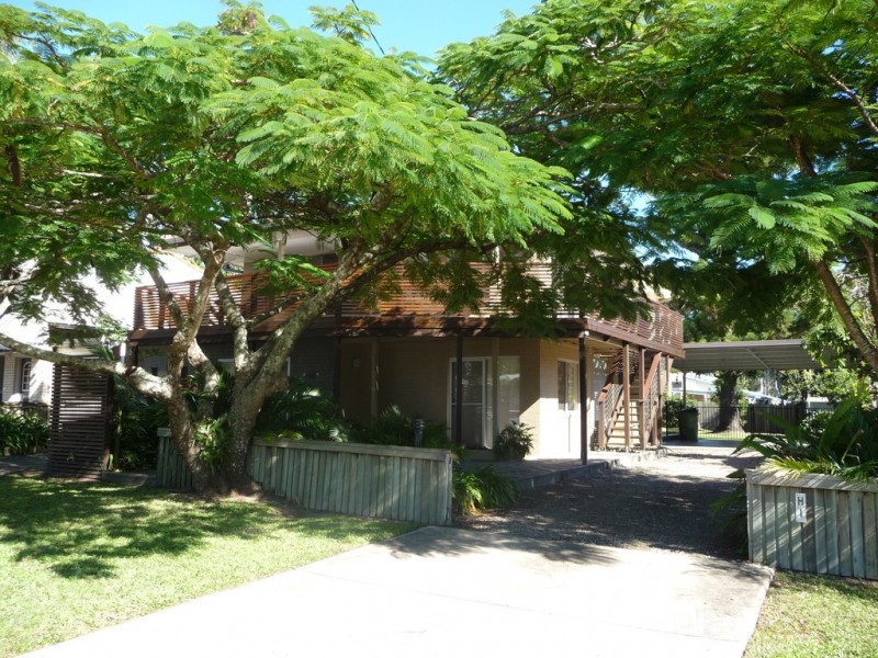 40 Hay Street, Tewantin QLD 4565