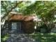 40 Hay Street, Tewantin QLD 4565