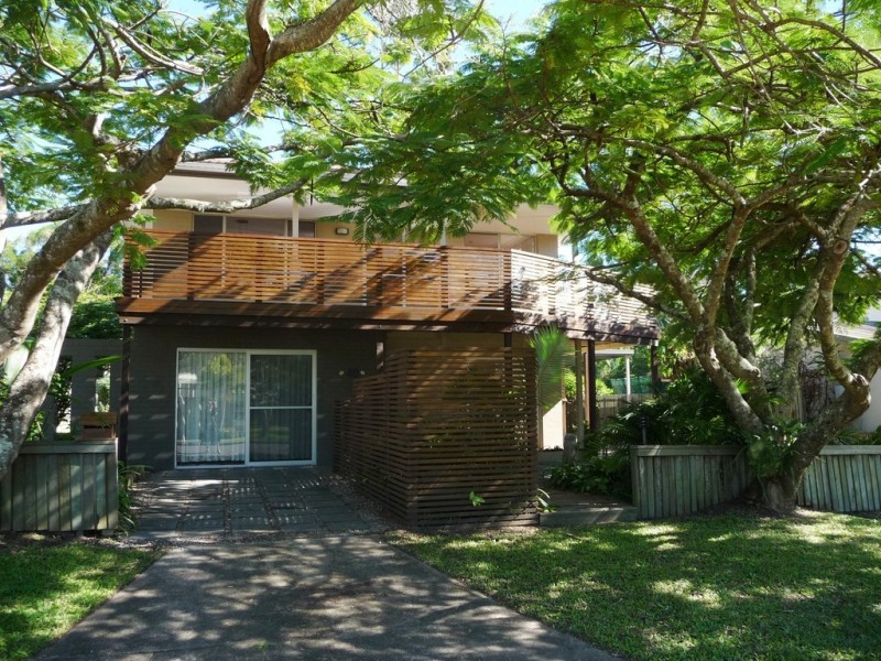 40 Hay Street, Tewantin QLD 4565