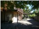 40 Hay Street, Tewantin QLD 4565