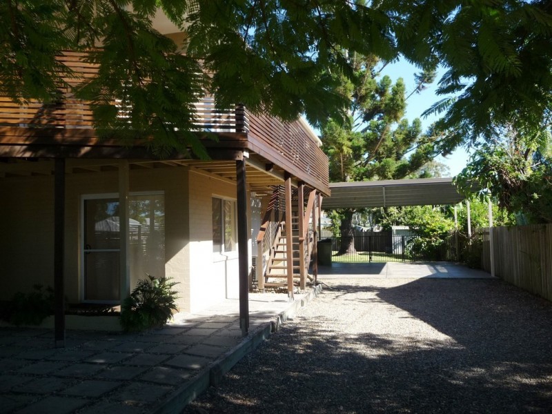 40 Hay Street, Tewantin QLD 4565