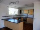 40 Hay Street, Tewantin QLD 4565
