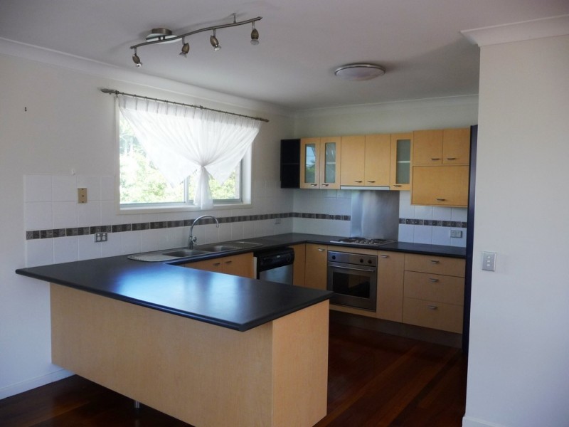 40 Hay Street, Tewantin QLD 4565