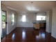 40 Hay Street, Tewantin QLD 4565