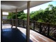 40 Hay Street, Tewantin QLD 4565