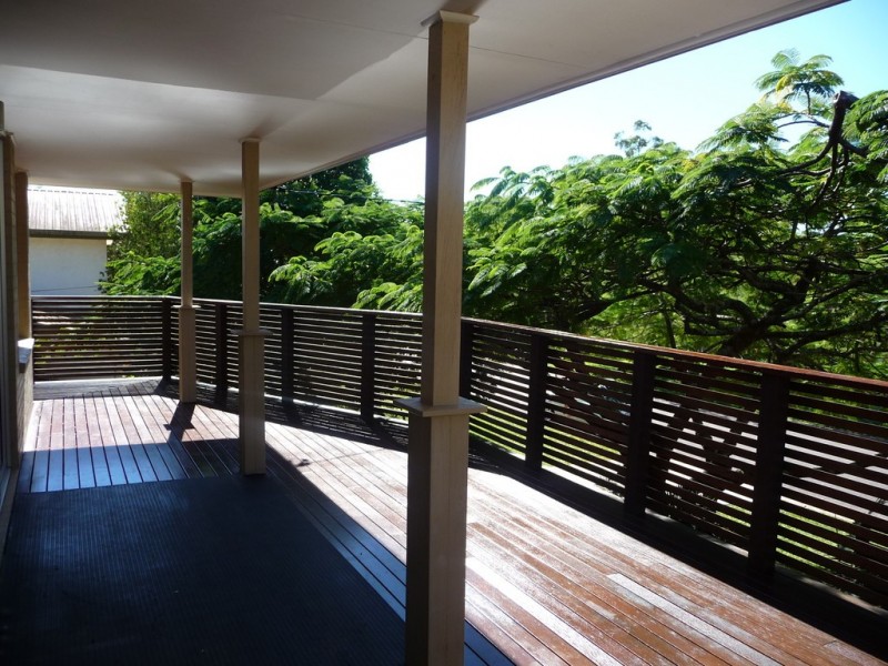 40 Hay Street, Tewantin QLD 4565