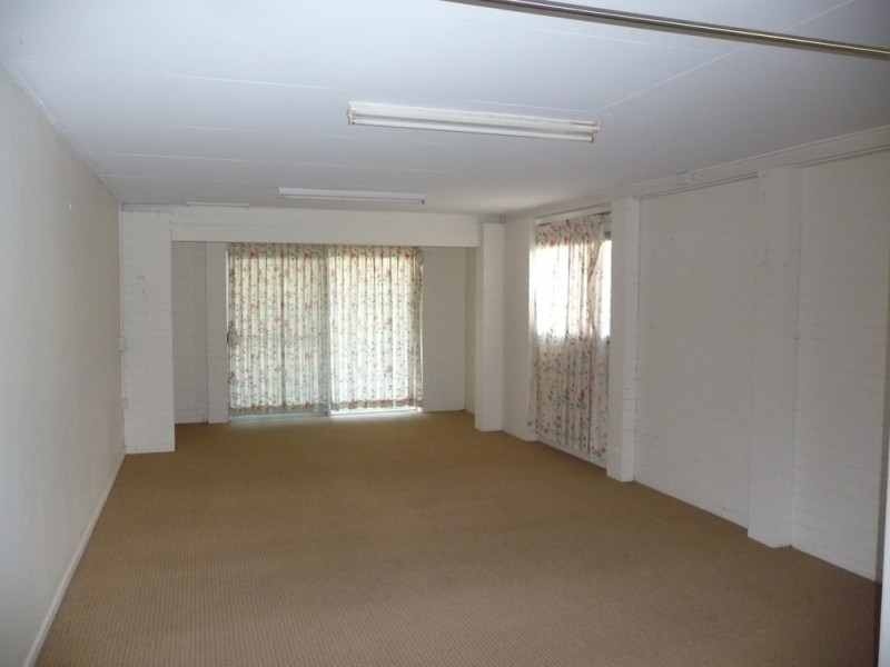 40 Hay Street, Tewantin QLD 4565