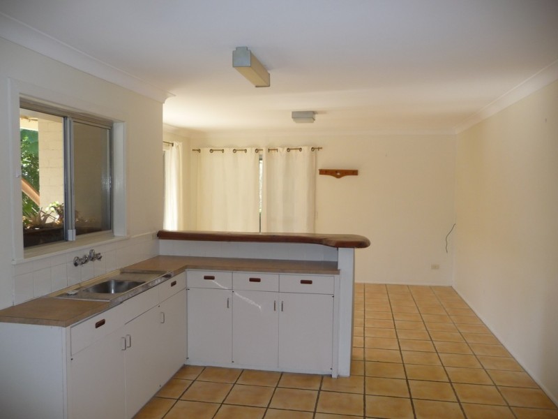 40 Hay Street, Tewantin QLD 4565