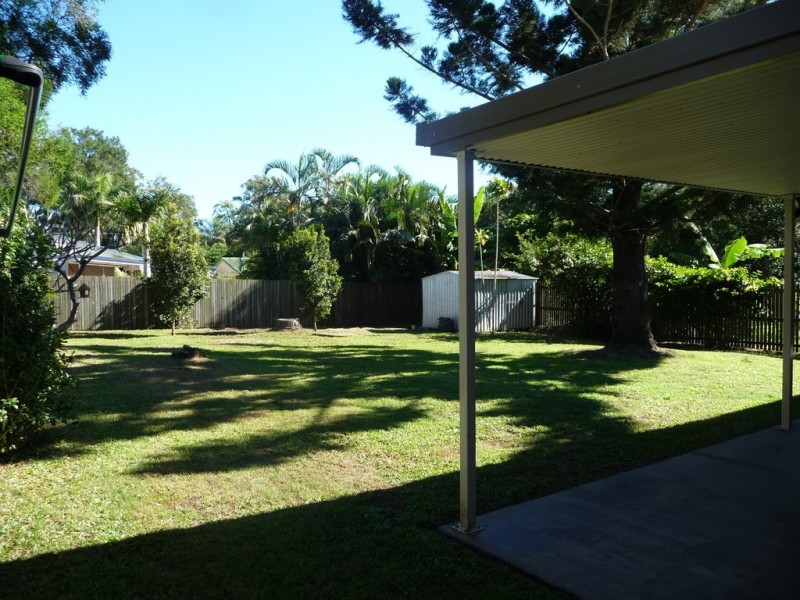 40 Hay Street, Tewantin QLD 4565