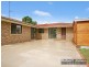 10 Linksland Street, Tewantin QLD 4565