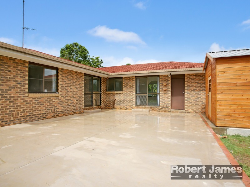 10 Linksland Street, Tewantin QLD 4565