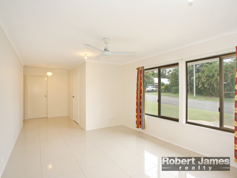 10 Linksland Street, Tewantin QLD 4565