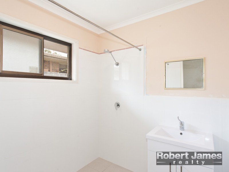 10 Linksland Street, Tewantin QLD 4565