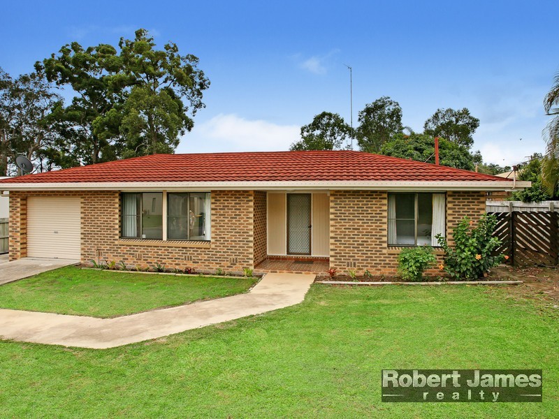 10 Linksland Street, Tewantin QLD 4565