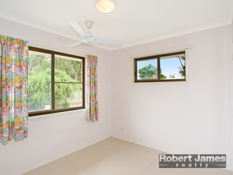 10 Linksland Street, Tewantin QLD 4565
