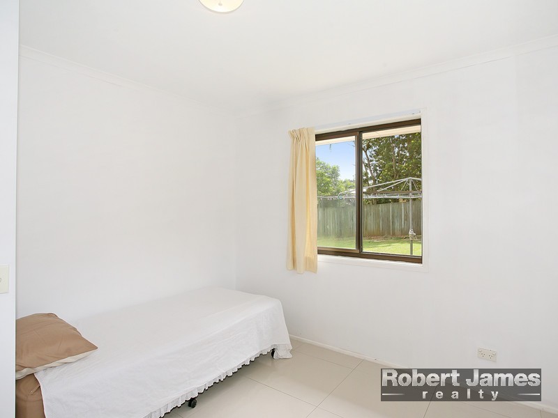 10 Linksland Street, Tewantin QLD 4565