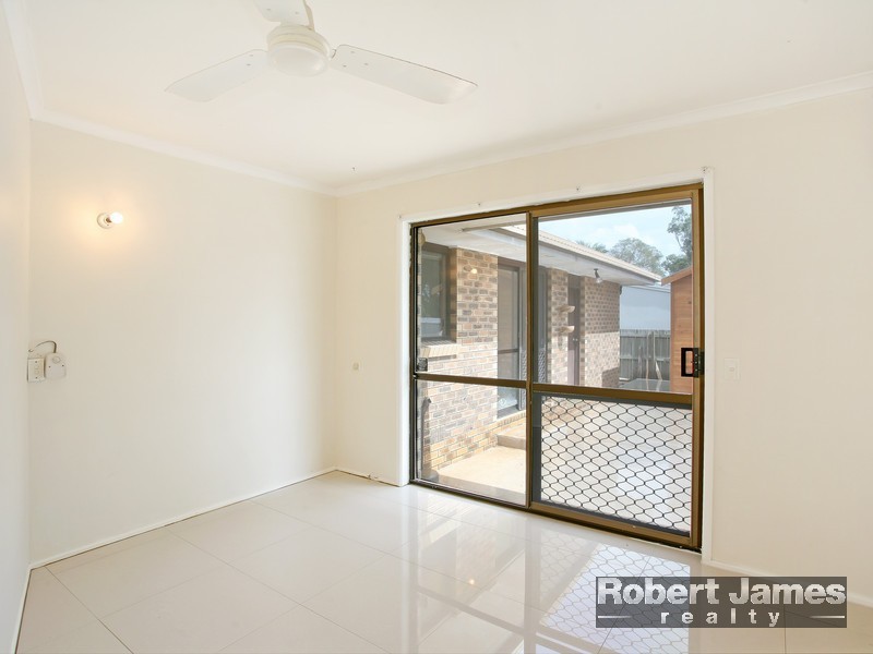 10 Linksland Street, Tewantin QLD 4565