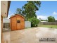 10 Linksland Street, Tewantin QLD 4565