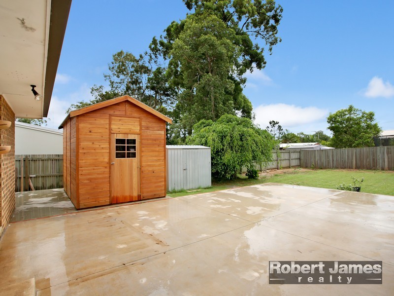 10 Linksland Street, Tewantin QLD 4565