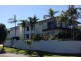 2 Seafarer Court, Castaways Beach QLD 4567