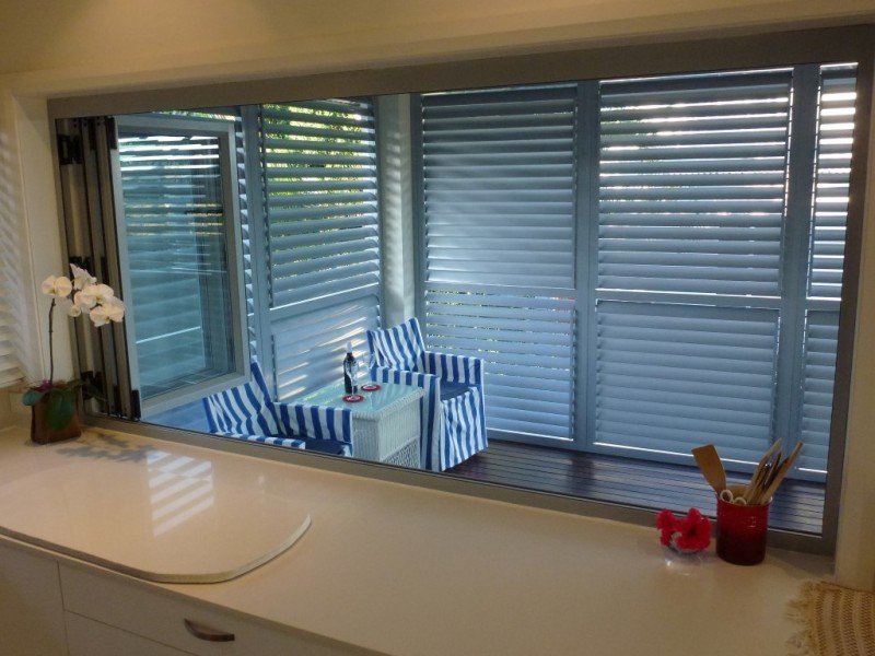 2 Seafarer Court, Castaways Beach QLD 4567