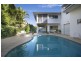 2 Seafarer Court, Castaways Beach QLD 4567