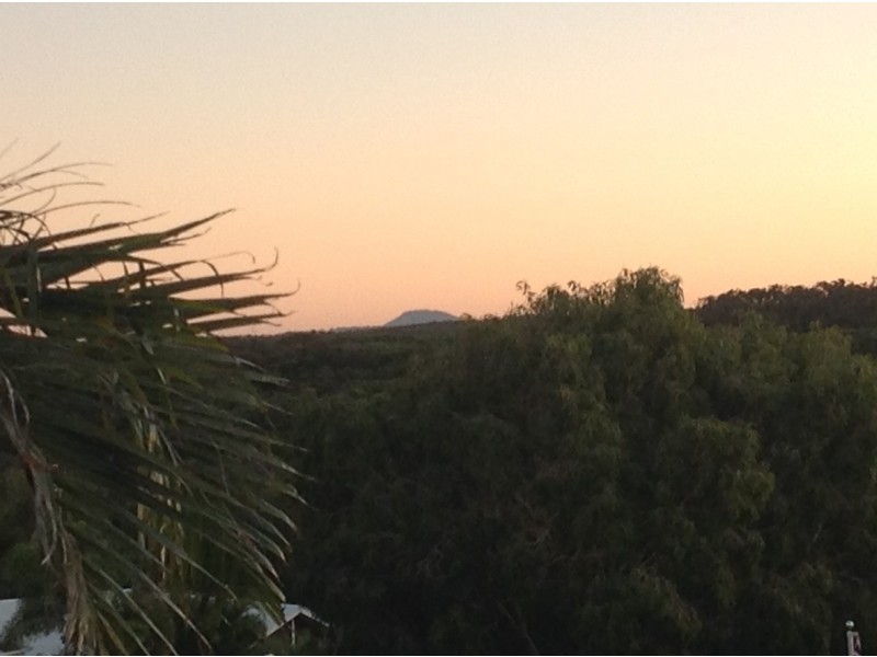 2 Seafarer Court, Castaways Beach QLD 4567