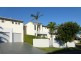 2 Seafarer Court, Castaways Beach QLD 4567
