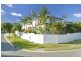 2 Seafarer Court, Castaways Beach QLD 4567