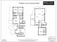 2 Seafarer Court, Castaways Beach QLD 4567 Floorplan