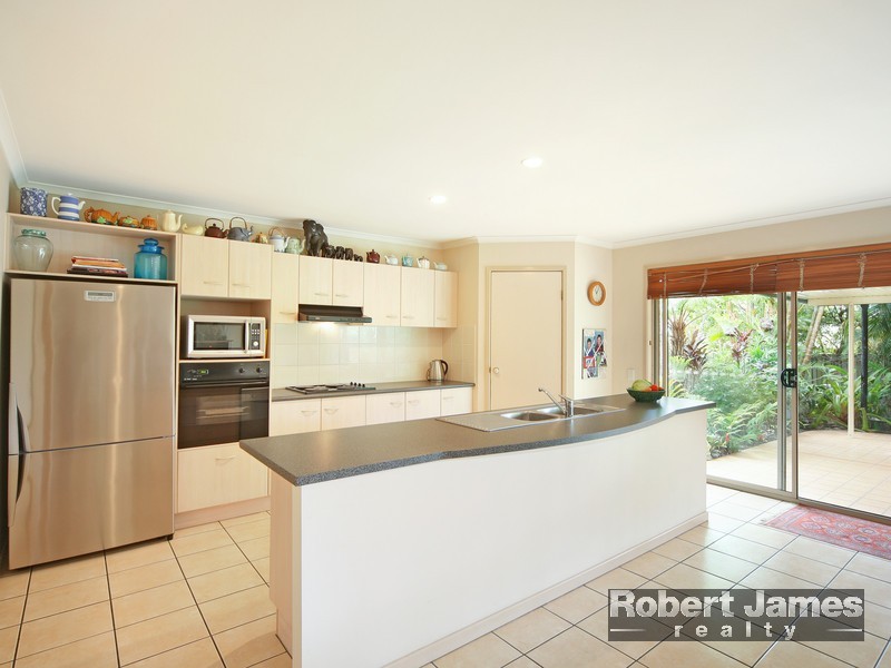 15 Tedford Drive, Tewantin QLD 4565