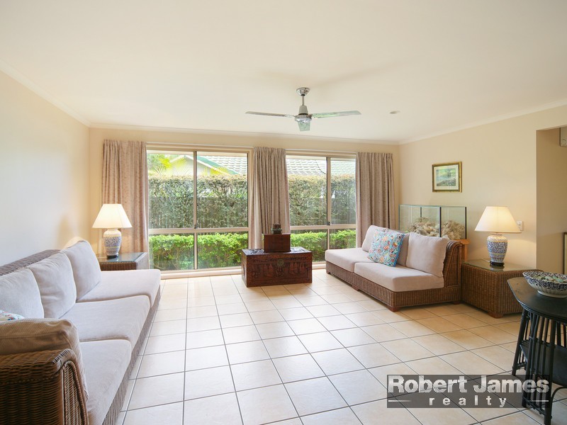 15 Tedford Drive, Tewantin QLD 4565