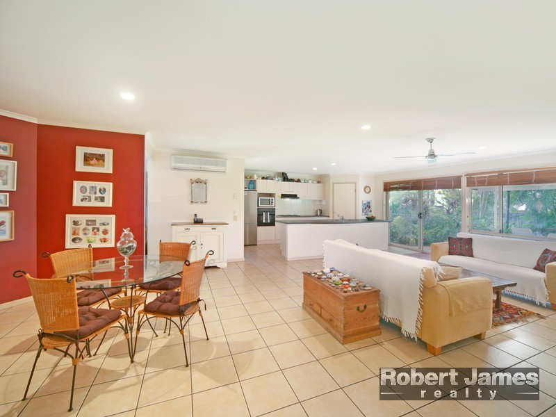 15 Tedford Drive, Tewantin QLD 4565