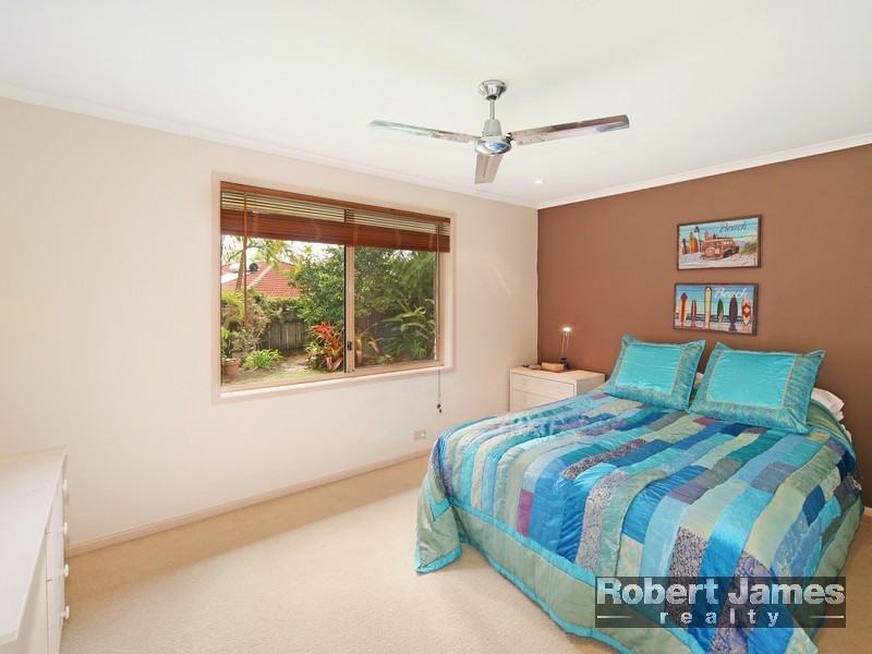 15 Tedford Drive, Tewantin QLD 4565