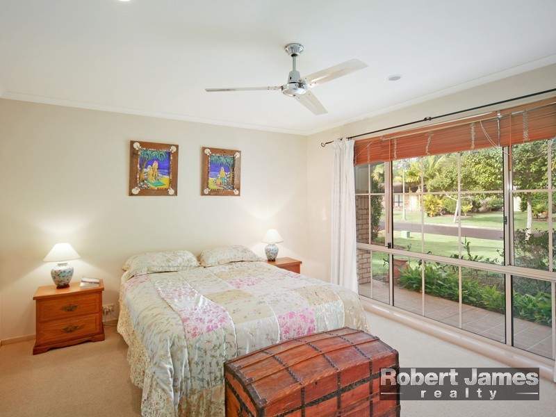 15 Tedford Drive, Tewantin QLD 4565