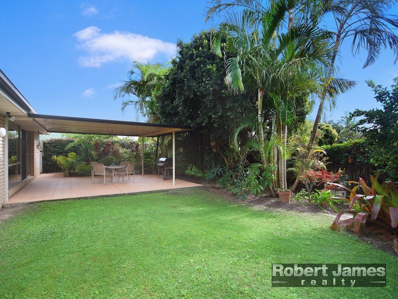 15 Tedford Drive, Tewantin QLD 4565