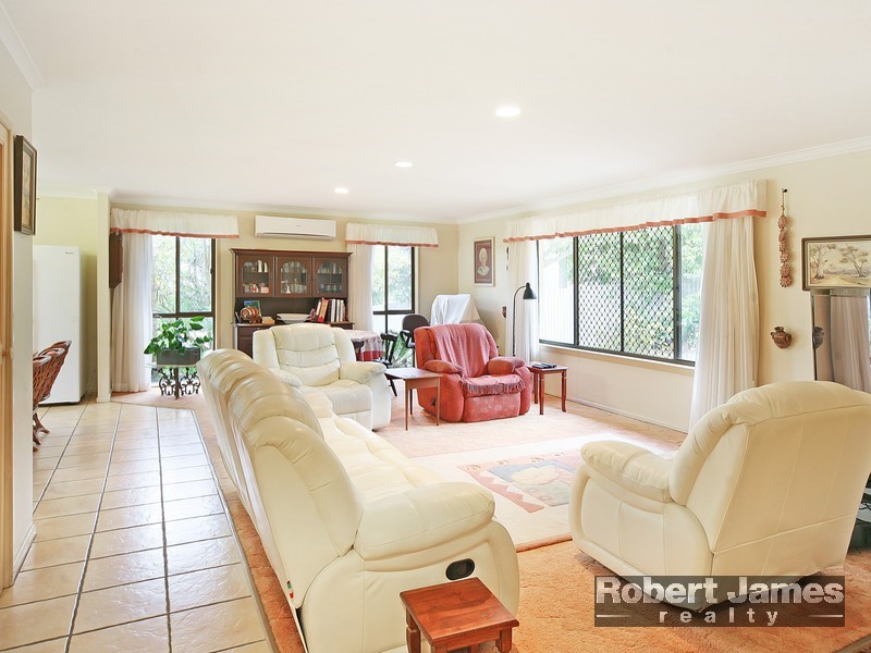 26 Ray Street, Sunshine Beach QLD 4567