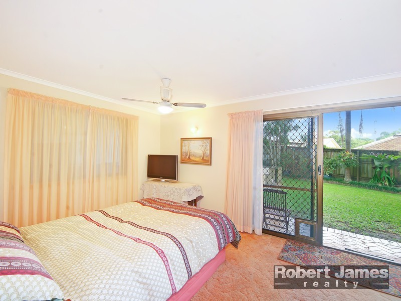 26 Ray Street, Sunshine Beach QLD 4567
