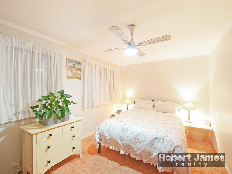 26 Ray Street, Sunshine Beach QLD 4567
