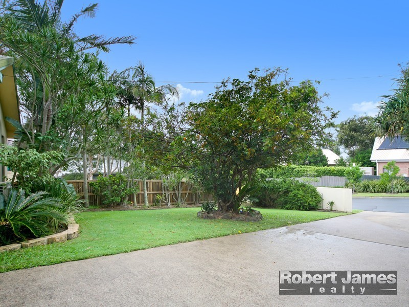 26 Ray Street, Sunshine Beach QLD 4567