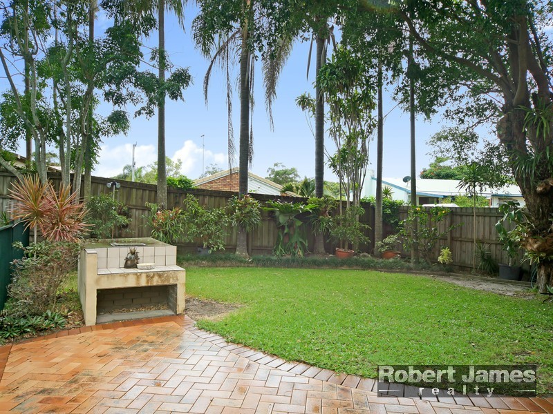 26 Ray Street, Sunshine Beach QLD 4567