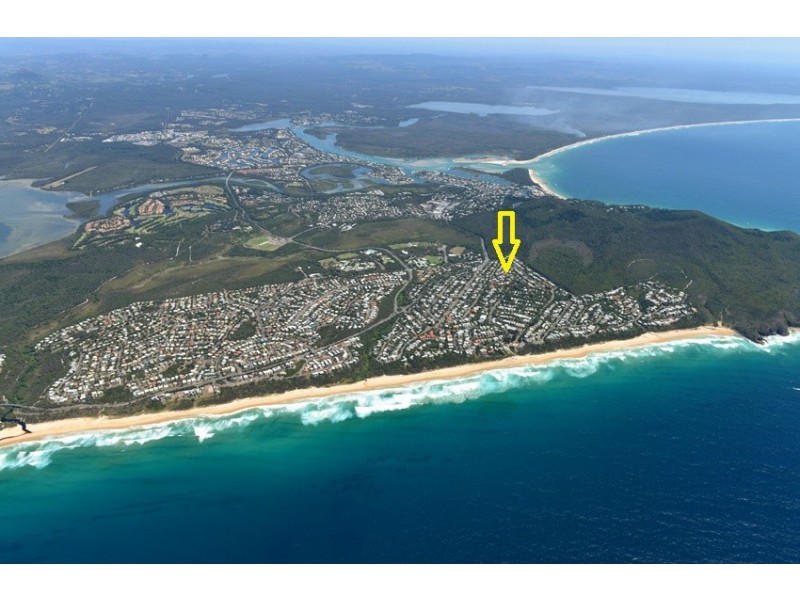 26 Ray Street, Sunshine Beach QLD 4567